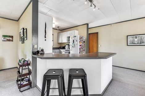 Photo of property in 14 Oregon Crescent, Glenview, Hamilton, 3206