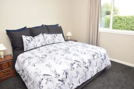 Photo of property in 33 Philip Street, Gladstone, Invercargill, 9810