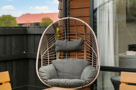 Photo of property in 45 Ferry Lane, Mount Pisa, Cromwell, 9383