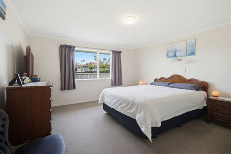 Photo of property in 1g Oban Street, Holmes Hill, Oamaru, 9401