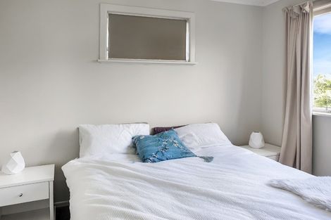 Photo of property in 80 Lorne Street, Te Awamutu, 3800