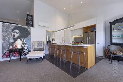 Photo of property in 4b Hastings Street, Hobsonville, Auckland, 0616