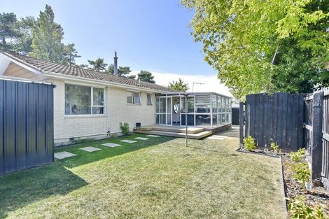 Photo of property in 9 Bonar Place, Woolston, Christchurch, 8062
