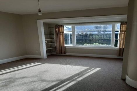 Photo of property in 65 Mayfield Avenue, Mairehau, Christchurch, 8013