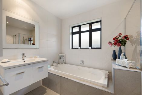 Photo of property in 79 Allison Crescent, Kaiapoi, 7630