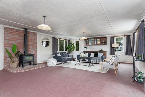 Photo of property in 159 Main Street, Greytown, 5712