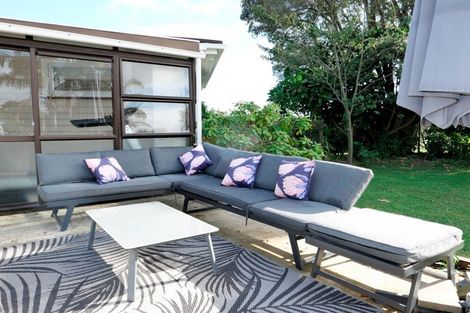 Photo of property in 86-88 Mcleavey Road, Ohau, Levin, 5570