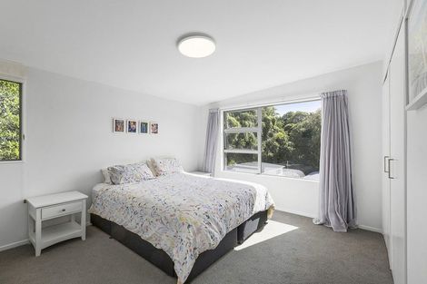 Photo of property in 24a Kellsmere Crescent, Island Bay, Wellington, 6023