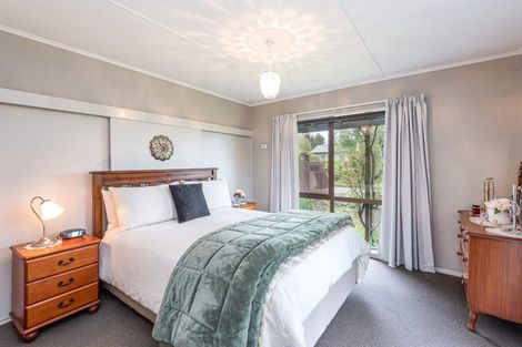 Photo of property in 155 West Belt, Rangiora, 7400