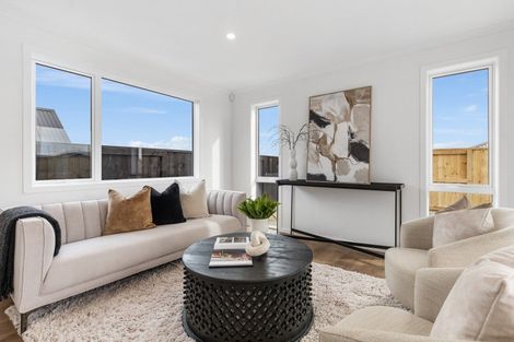 Photo of property in 519 Korimako Drive, Te Awamutu, 3800