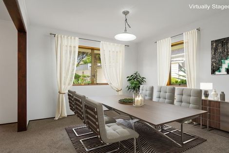 Photo of property in 9 Elliot Street, Howick, Auckland, 2014
