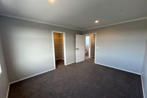 Photo of property in 4 Potene Lane, Te Puke, 3119