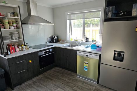 Photo of property in 20u5 Dowding Street, Melville, Hamilton, 3206