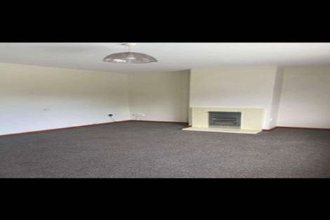 Photo of property in 4/145 Linwood Avenue, Linwood, Christchurch, 8011