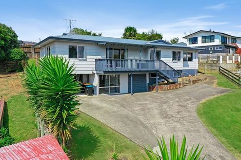 Photo of property in 211 Mahana Lane, Te Awamutu, 3800