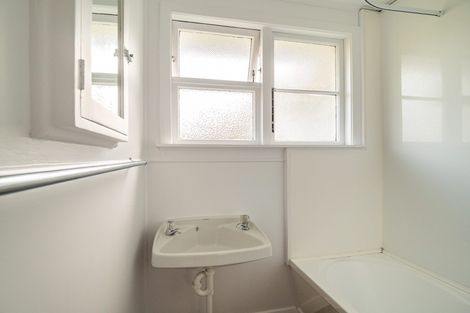Photo of property in 24 Dover Street, Liberton, Dunedin, 9010