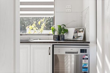 Photo of property in 28 East Point, Manly, Whangaparaoa, 0930
