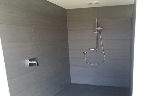 Photo of property in 34 Minaret Ridge, Wanaka, 9305