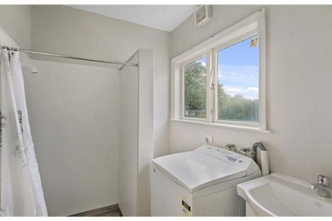 Photo of property in 5 Tara Street, Riccarton, Christchurch, 8041