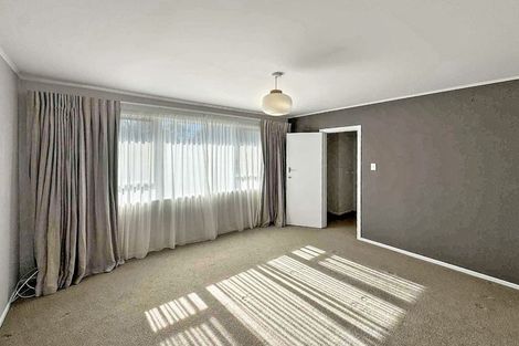 Photo of property in 30b Otonga Road, Springfield, Rotorua, 3015