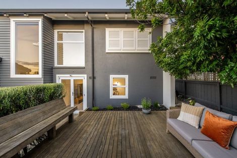 Photo of property in 131 Churchill Road, Rothesay Bay, Auckland, 0630