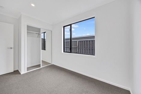 Photo of property in 13 Panewaka Street, Te Kauwhata, 3710