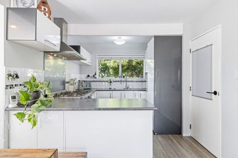 Photo of property in 1/17d Te Maru Place, Redwood, Christchurch, 8051