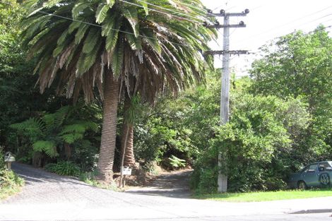 Photo of property in 1/804a Beach Road, Browns Bay, Auckland, 0630