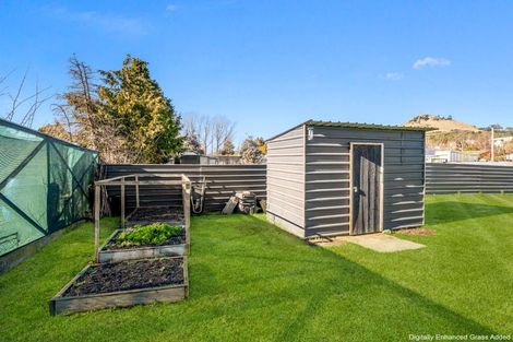 Photo of property in 23 Mull Street, Palmerston, 9430