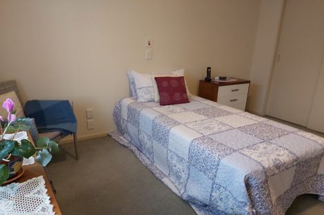 Photo of property in 285unit Vaughan Road, Owhata, Rotorua, 3010