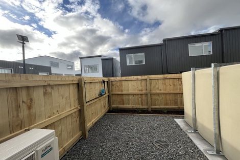 Photo of property in 18 Ngae Place, Mangere East, Auckland, 2024