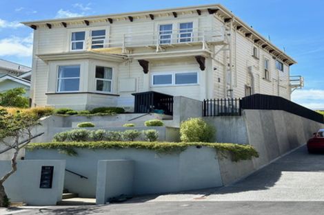 Photo of property in 327 Adelaide Road, Newtown, Wellington, 6021
