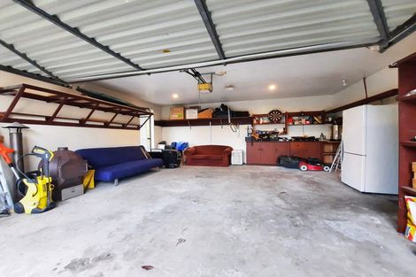 Photo of property in 36 Radiata Avenue, Parklands, Christchurch, 8083