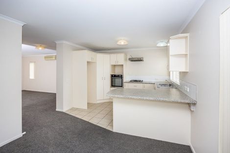 Photo of property in 24 Rene Way, Huntington, Hamilton, 3210