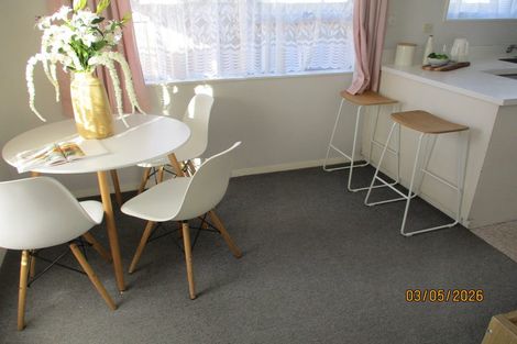Photo of property in 97 Lowry Avenue, Redwood, Christchurch, 8051