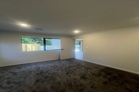 Photo of property in 14 Hughs Way, Flat Bush, Auckland, 2019