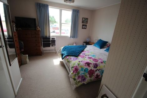 Photo of property in 36 Kereru Street, Tokoroa, 3420