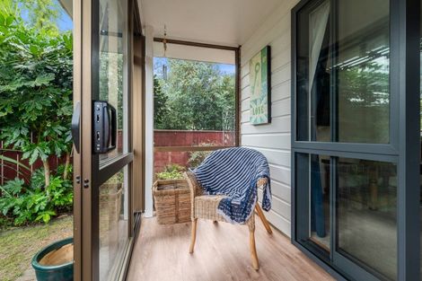 Photo of property in 7 Kathleen Place, Rainbow Point, Taupo, 3330
