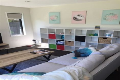 Photo of property in 41 Chelsea Street, Linwood, Christchurch, 8062