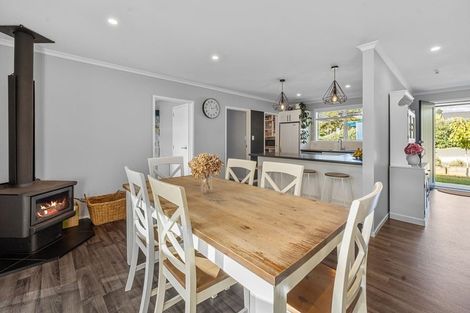 Photo of property in 158 Waitaha Road, Welcome Bay, Tauranga, 3112