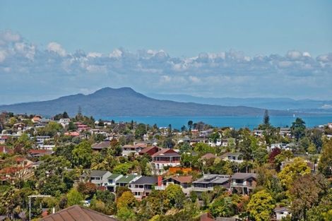 Photo of property in 76 Fitzwilliam Drive, Torbay, Auckland, 0630