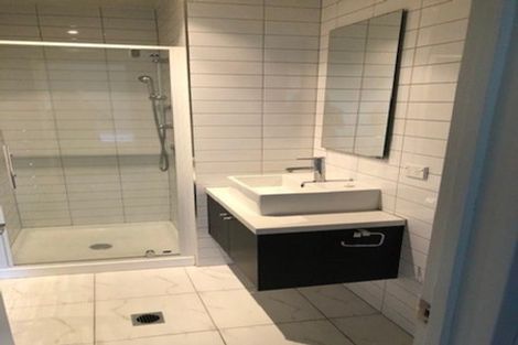 Photo of property in 270 Worcester Street, Christchurch Central, Christchurch, 8011