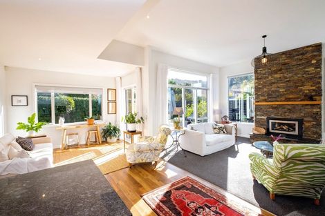 Photo of property in 24a Golding Road, Taradale, Napier, 4112