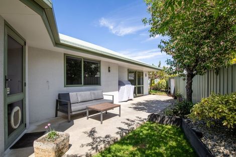 Photo of property in 86 Inniscort Street, Cromwell, 9310