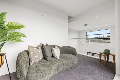 Photo of property in 29 Lotus Place, Wigram, Christchurch, 8025