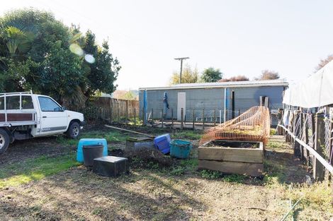 Photo of property in 135 Esplanade, Te Kuiti, 3910