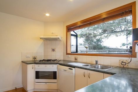 Photo of property in 52 Gladstone Road, Woodend, 7610