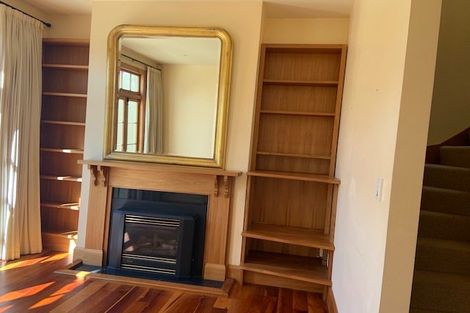 Photo of property in 310u6 Tinakori Road, Thorndon, Wellington, 6011