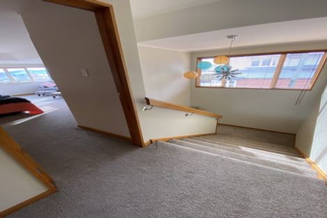 Photo of property in 12a Gladstone Road North, Mosgiel, 9024