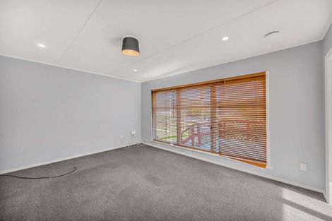 Photo of property in 78 Frederick Street, Wainuiomata, Lower Hutt, 5014